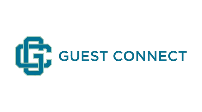 GuestConnect